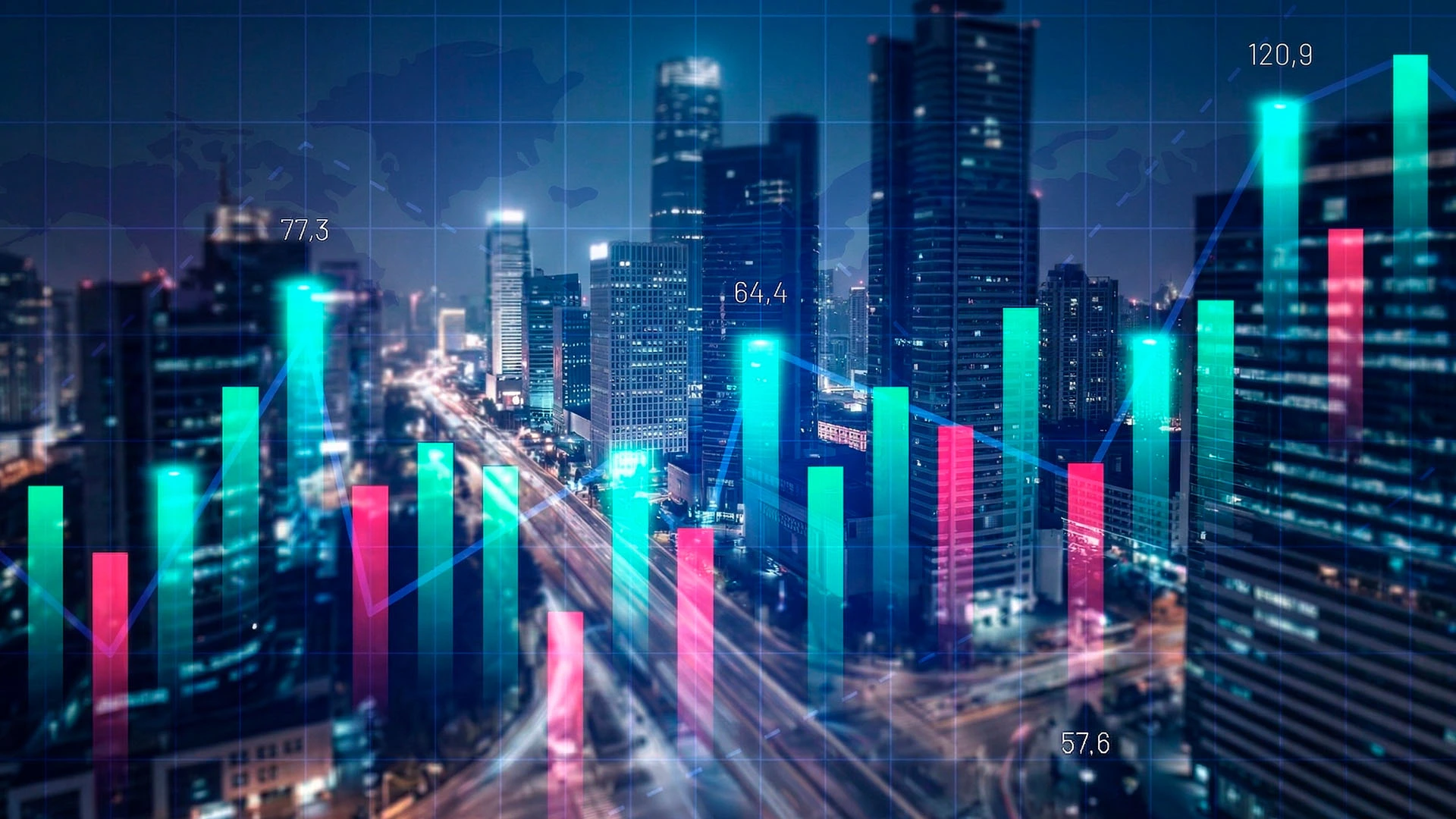 Radar de Mercado: Banco Central reduz Selic para 14,75%, com corte de 0,25 p.p.